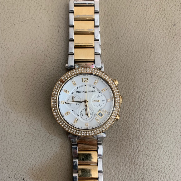 Women’s watch - Picture 4 of 4